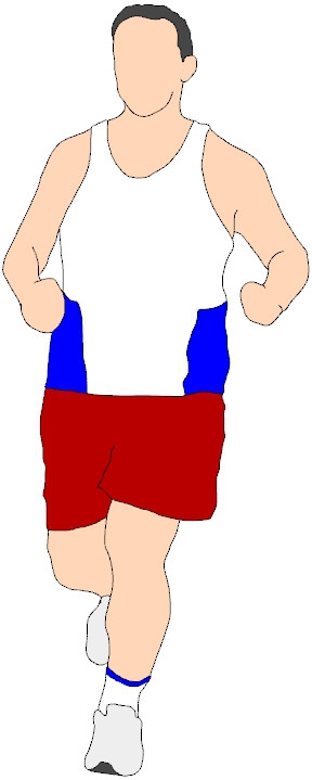 Francesco Spaghetti - Agente