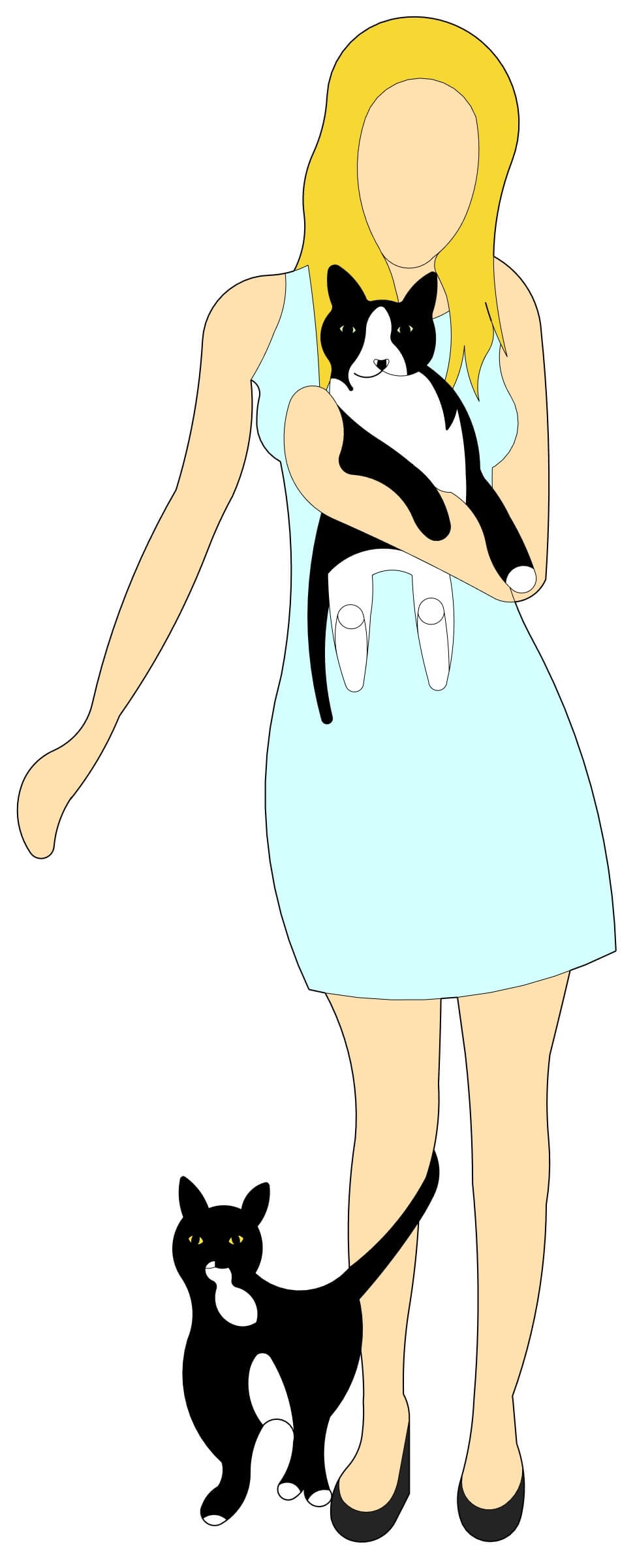 Sara Rosolen - Servizio/Supporto Clienti